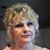 Dottie J Jackson's profile image