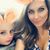 Gina DeStefano Rolfsmeier's profile image