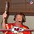 Rick Adair's profile image