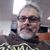 Ken Johnson's profile image