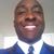 Sigma'el Bey's profile image