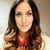 Danielle Kekempanos's profile image