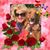 Susie Painter's profile image