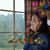 Sandi S Eller's profile image