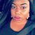Brittany MyTenderoni Gaines's profile image