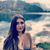 Elisabetta Carli's profile image