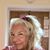 Amy Montana's profile image