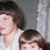 Linda Crouthers's profile image