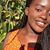 Feyikemi Oriola's profile image