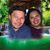Rosa Candida Caceres's profile image