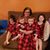 Tonya Hackett's profile image