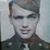 Brady Wetz's profile image