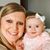 Lisa Stargell's profile image
