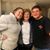 Debbie Gourley Farmer's profile image