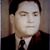 Mario Garcia's profile image