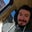 Adam B's profile image