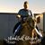 Shannon Marie Polson's profile image