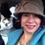 Nancy Charraga Corlay's profile image