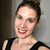 Brooke Foltz's profile image