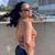 Rochelle Zenkert Hall's profile image