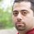 Sayed M. Saeed's profile image