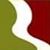 Byyourside Homecare's profile image