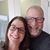 Sherry Jones's profile image