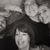 Laura Derpinghaus's profile image