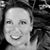 Lonnette Rine's profile image