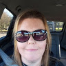 Christina S.'s profile image