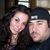 Stephanie Michelle Burgos's profile image