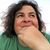 E.E. Charlton-Trujillo's profile image