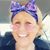 Julee Freeman's profile image