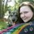 Lori Grahame's profile image