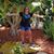 Robin Wingfield Marsch's profile image