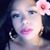 Kaseyy Airen's profile image