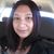 Valerie N Charles Lopez's profile image