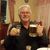 Brian Doran's profile image