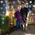 Dixie Tipton Belz's profile image