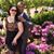 Sharon Zegarra's profile image