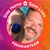 Bob Morgan's profile image