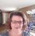 Tina Wilson's profile image