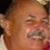 Lucas L Garcia's profile image