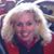 Ashley McDermont Bing's profile image