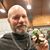 Rick Brown's profile image