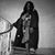 Kayla Tiana Williams's profile image