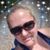 Patricia Allison Harris's profile image