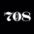 Gina Maria Davis-Mireles's profile image