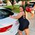 Shaa Houston's profile image