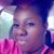 Ashley Dortch's profile image